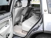 Porsche Cayenne I (955) Новороссийск  - изображение 32