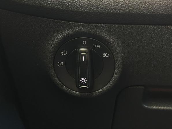 Skoda Kodiaq I с пробегом 2019 года, цена 2 077 000 рублей, 119838 км, внедорожник, Автокод Объявления