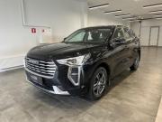 Haval Jolion I Калуга  - изображение 8