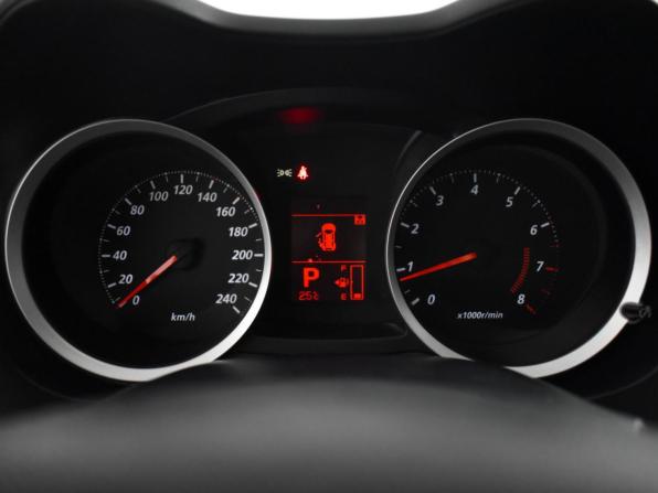 Mitsubishi Lancer X с пробегом 2010 года, цена 685 000 рублей, 99457 км, хэтчбек, Автокод Объявления
