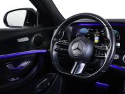 Mercedes-Benz E-Класс V (W213 S213 C238) Рестайлинг Москва  - изображение 41