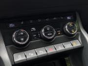 Skoda Karoq I Москва  - изображение 30