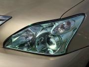 Lexus RX II Рестайлинг Ижевск  - изображение 31