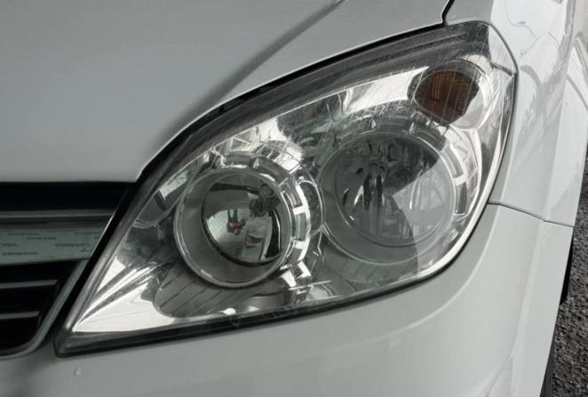 Opel Astra H Рестайлинг с пробегом 2011 года, цена 490 000 рублей, 178987 км, хэтчбек, Автокод Объявления
