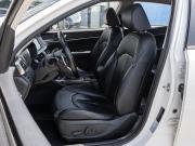 Kia Optima IV Рестайлинг Краснодар  - изображение 33