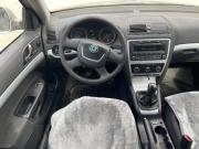 Skoda Octavia II (A5) Рестайлинг Череповец  - изображение 23