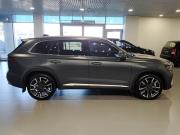Geely Monjaro I Казань  - изображение 27