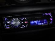Mitsubishi Outlander I Москва  - изображение 37