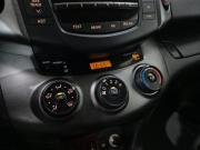 Toyota RAV4 III (XA30) Рестайлинг Альметьевск  - изображение 38