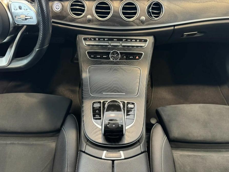 Mercedes-Benz E-Класс V (W213 S213 C238) Подольск  - изображение 24