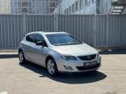 Opel Astra J Ростов-на-Дону  - изображение 23