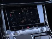 Audi Q7 II (4M) Рестайлинг 2 Самара  - изображение 59