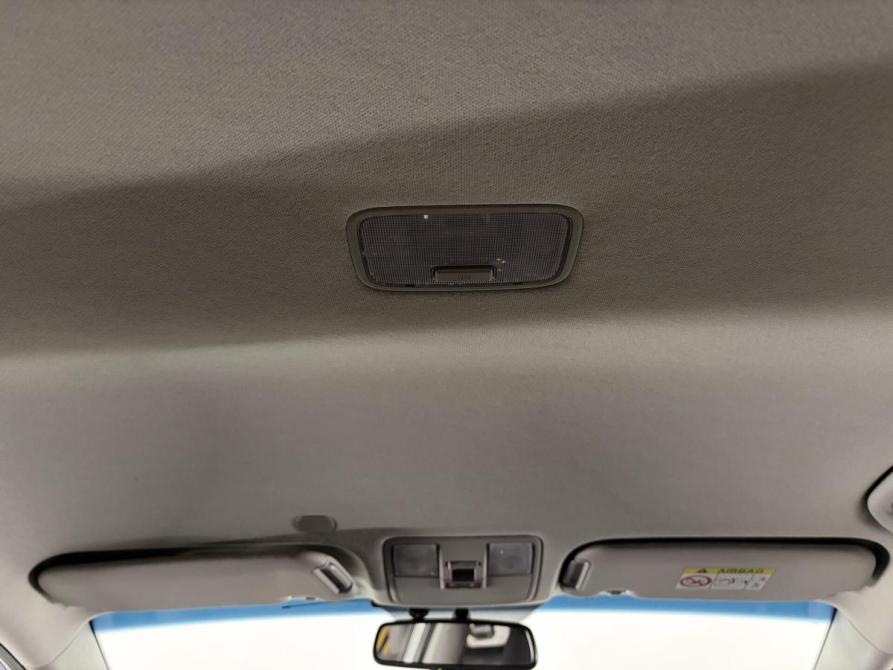 Kia Cerato III Рестайлинг (Classic) Екатеринбург  - изображение 27