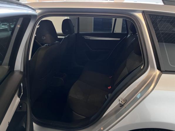 Skoda Octavia III (A7) с пробегом 2013 года, цена 992 000 рублей, 336448 км, универсал, Автокод Объявления