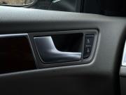 Audi Q5 I (8R) Ижевск  - изображение 65