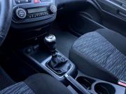 Kia Ceed I Самара  - изображение 27