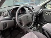 Lada (ВАЗ) Granta I Рестайлинг Казань  - изображение 17