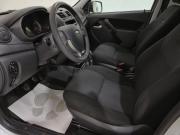 Lada (ВАЗ) Kalina II Альметьевск  - изображение 34