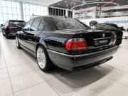 BMW 7 серии III (E38) Рестайлинг Казань  - изображение 30