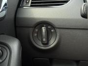 Skoda Octavia III (A7) Рестайлинг Набережные Челны  - изображение 40