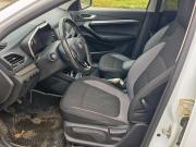 Lada (ВАЗ) Vesta I Рестайлинг (NG) Пермь  - изображение 13