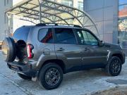 Lada (ВАЗ) Niva Travel I Пермь  - изображение 32