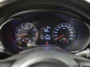 Kia Rio IV Казань  - изображение 33