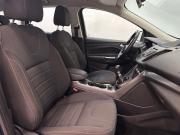 Ford Kuga II Балашиха  - изображение 27