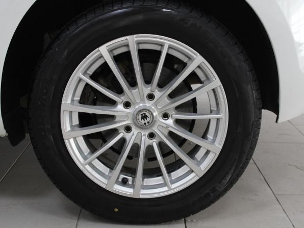 Volkswagen Golf VII с пробегом 2013 года, цена 899 900 рублей, 197392 км, хэтчбек, Автокод Объявления