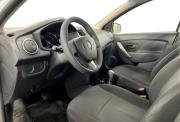 Renault Logan II Нижний Новгород  - изображение 33