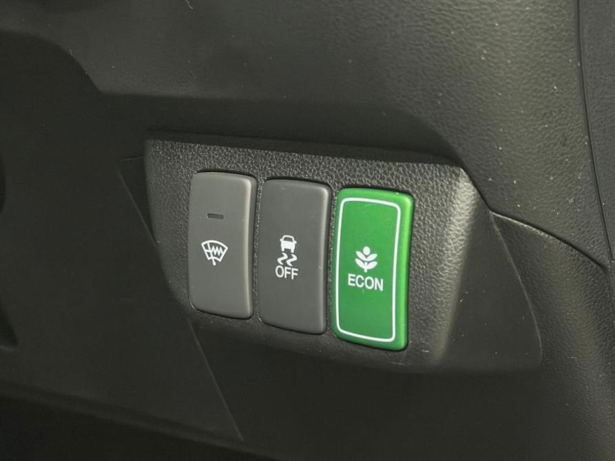 Honda Fit Shuttle I Рестайлинг Красноярск  - изображение 22