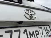 Toyota RAV4 V (XA50) Казань  - изображение 34