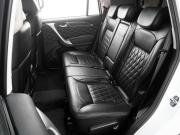 Haval H9 I Рестайлинг Тюмень  - изображение 40