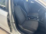Kia Rio IV Саратов  - изображение 51