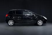 Opel Corsa D Тюмень  - изображение 35