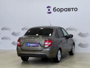 Lada (ВАЗ) Granta I Рестайлинг Ставрополь  - изображение 26