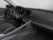 Hyundai Elantra VII (CN7) Казань  - изображение 15