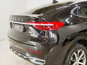 Haval F7x I Тула  - изображение 26