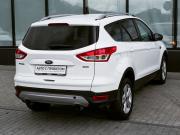 Ford Kuga II Екатеринбург  - изображение 30