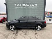 Volkswagen Polo V Екатеринбург  - изображение 15