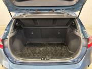 Kia Ceed III Краснодар  - изображение 40