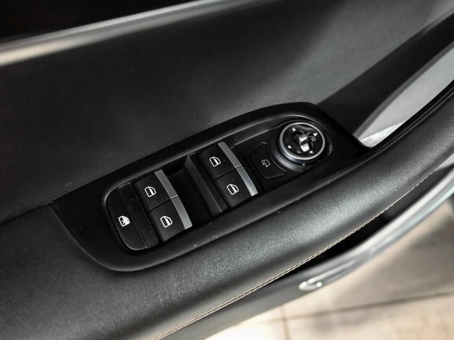 Chery Tiggo 8 I Екатеринбург  - изображение 12