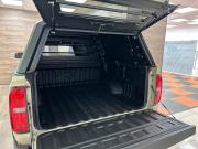 Chevrolet Colorado II Уфа  - изображение 74