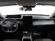 Changan Lamore Москва  - изображение 36