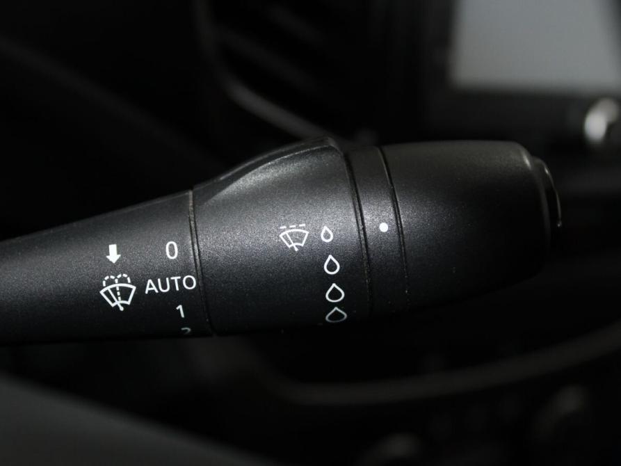 Lada (ВАЗ) Vesta I Старый Оскол  - изображение 18