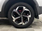 Chery Tiggo 4 Pro I Рестайлинг Мурманск  - изображение 37