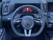 Hongqi HS3 Сочи  - изображение 41