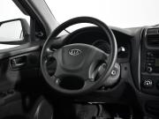 Kia Sportage II Рестайлинг Санкт-Петербург  - изображение 35