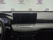 Haval Jolion I Тольятти  - изображение 40