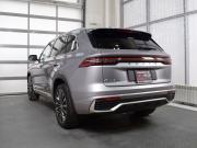 Geely Monjaro I Кемерово  - изображение 36